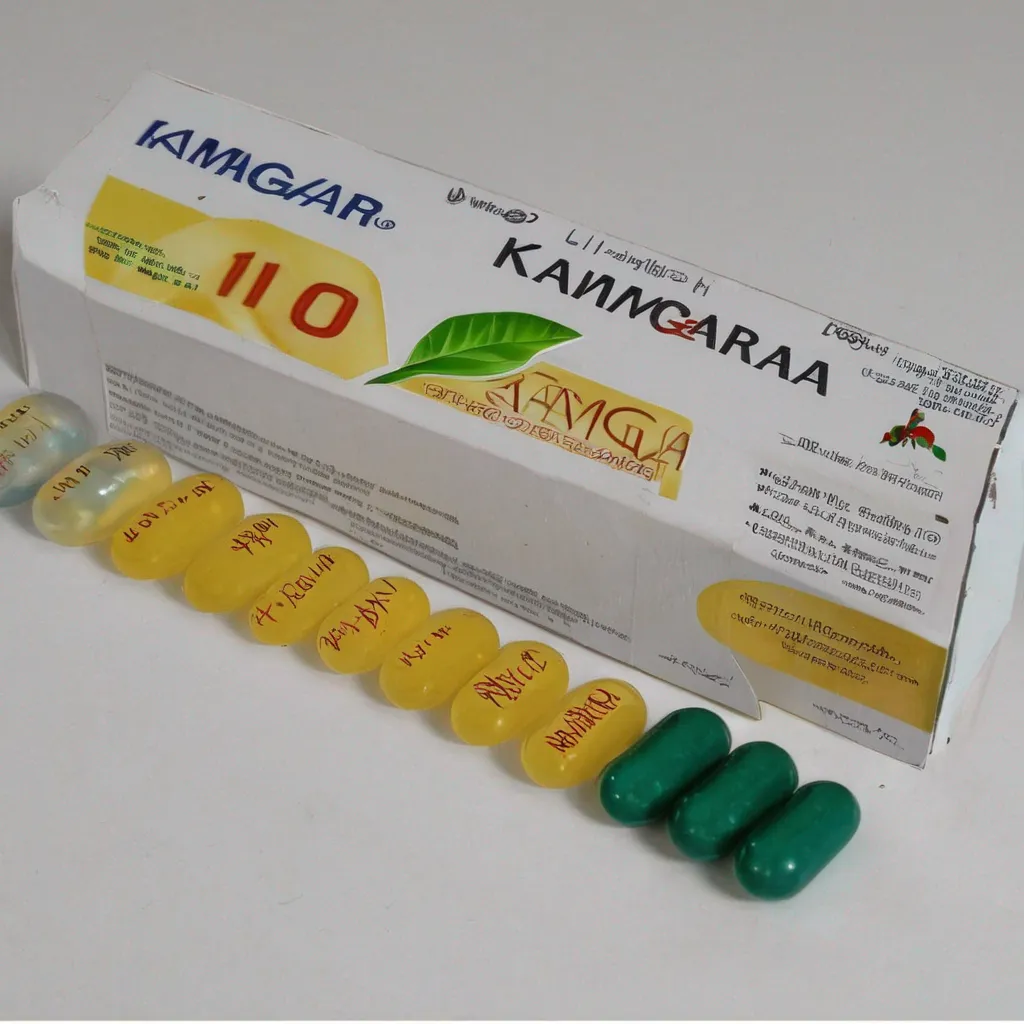 Acheter kamagra doctissimo numéro 2